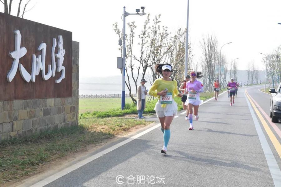 微信图片_20230427145629.jpg