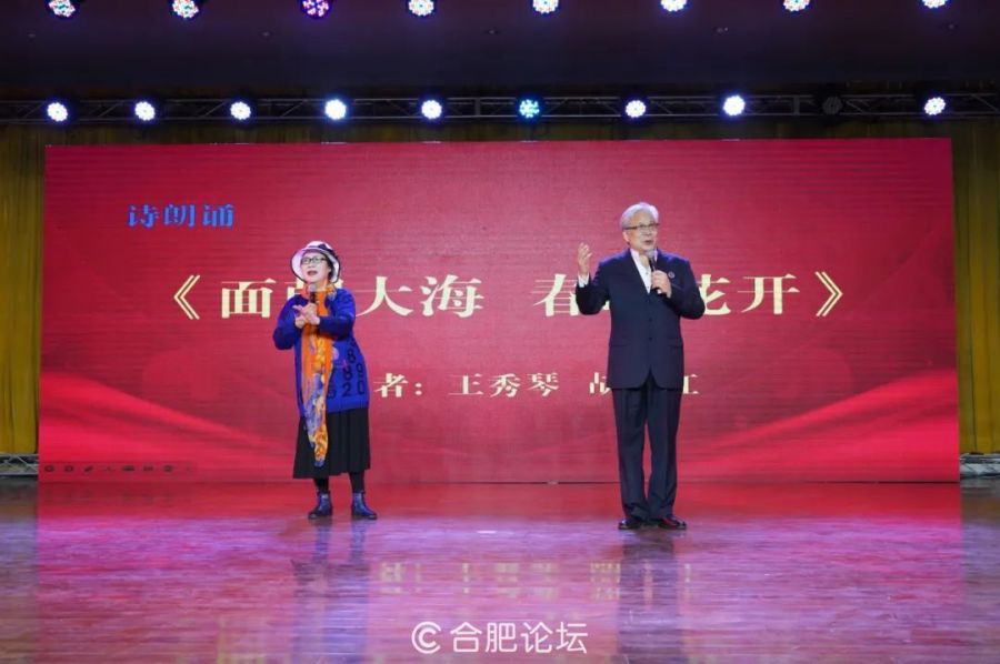 微信图片_20230427130808.jpg