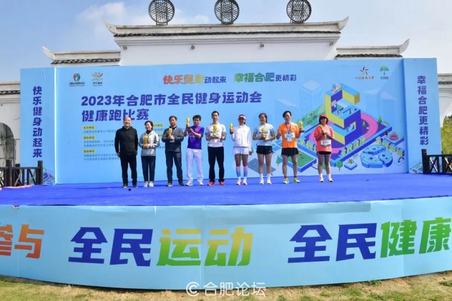 微信图片_20230427145633.jpg
