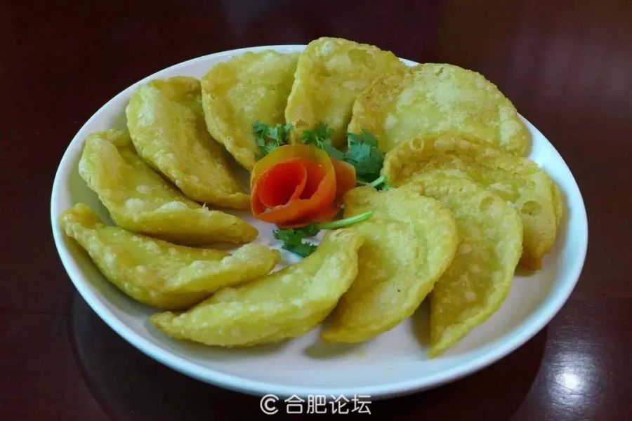 ջӮֽҸӵв