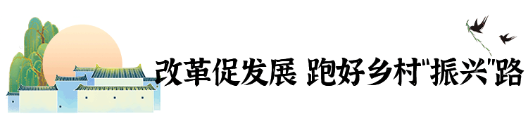 微信图片_20230427213540.png