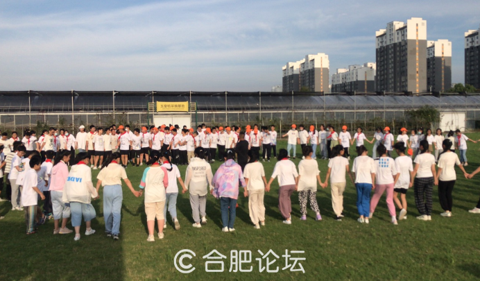 微信图片_20230427150118.png