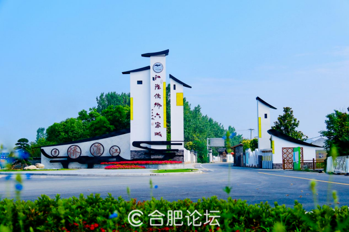 微信图片_20230427152527.png