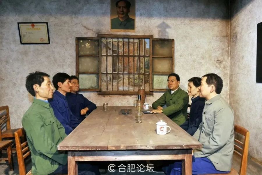微信图片_20230427213529.jpg