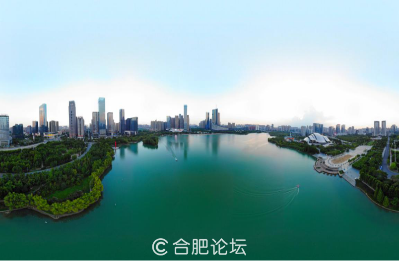 微信图片_20230428150253.png