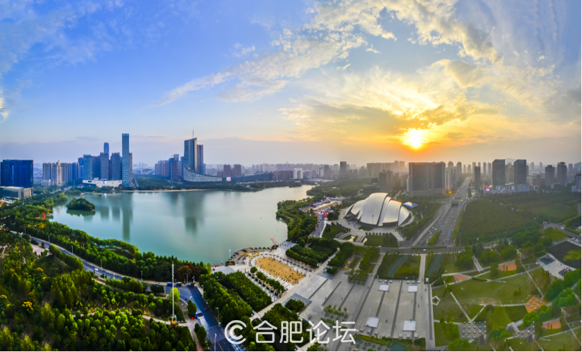微信图片_20230428150248.png