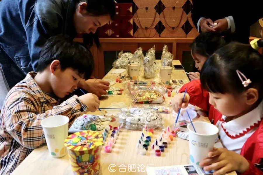 微信图片_20230428204021.jpg