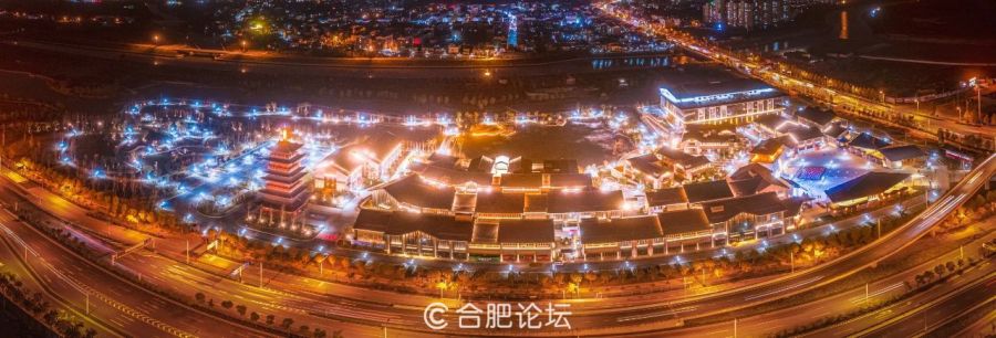 “春到蜀山”摄影大赛开始征稿啦