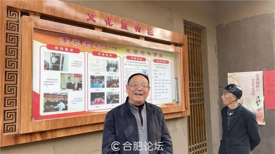 微信图片_20230428181640.jpg