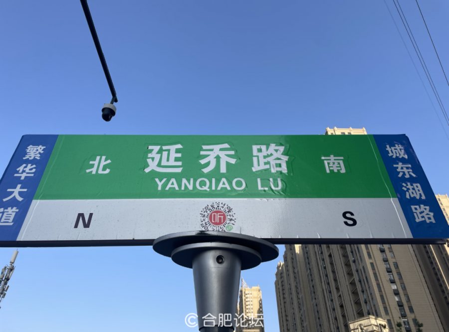 微信图片_20230428203253.png