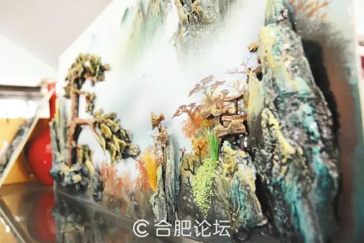 微信图片_20230428170303.jpg
