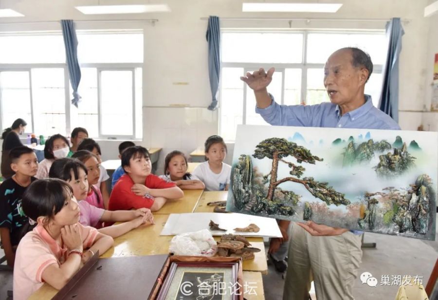 微信图片_20230428170311.jpg