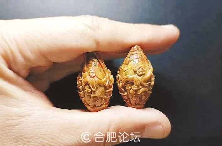 微信图片_20230428170255.jpg