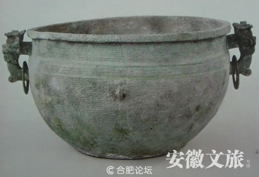 微信图片_20230428152358.jpg