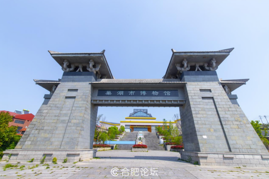 微信图片_20230430172340.png