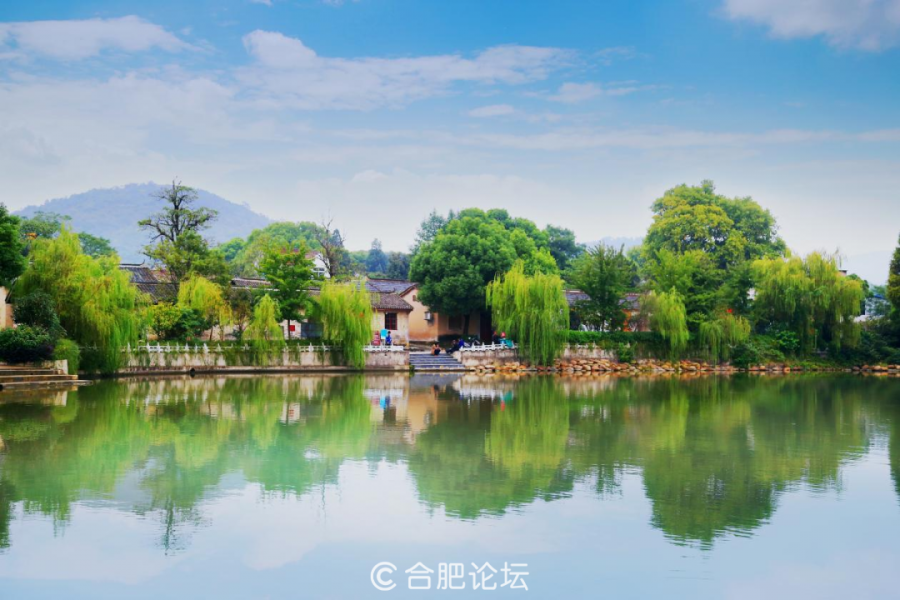 微信图片_20230430172332.png