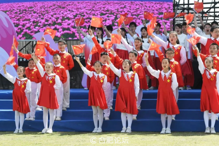 图片2.png