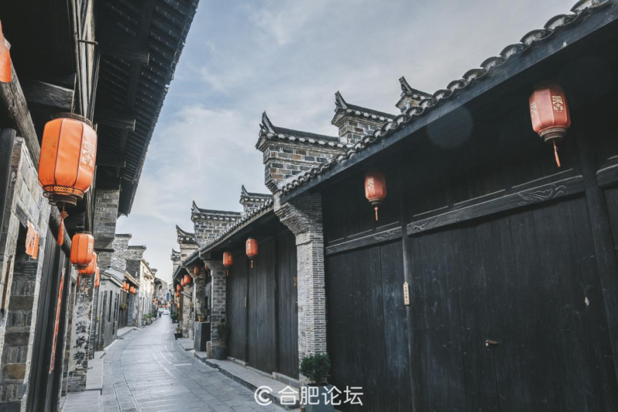 微信图片_20230430172345.png