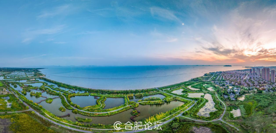 微信图片_20230430172324.png