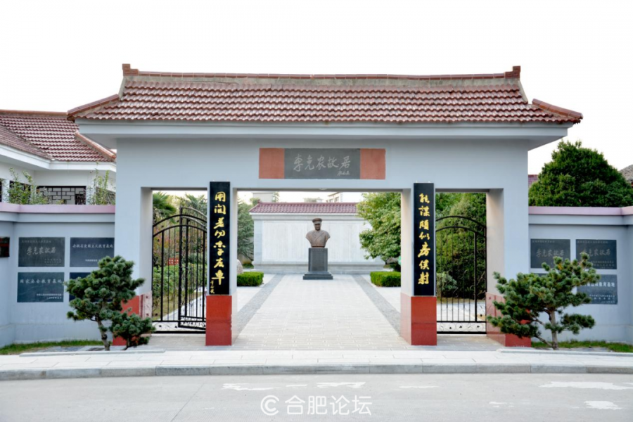 微信图片_20230430172336.png