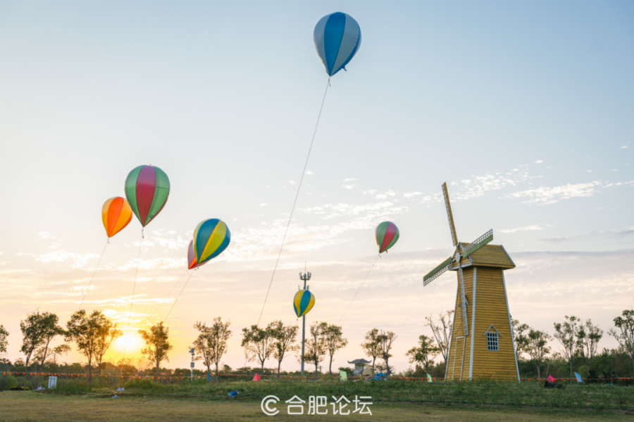 微信图片_20230430172329.png