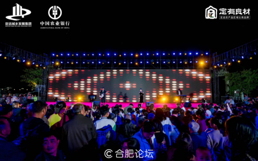 IMG_9986.PNG