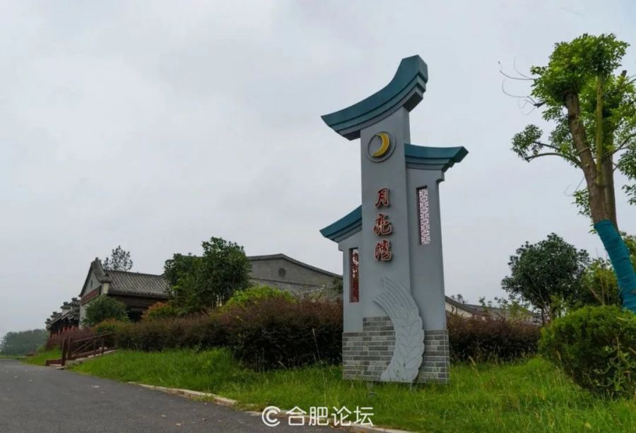 微信图片_20230504111843.jpg