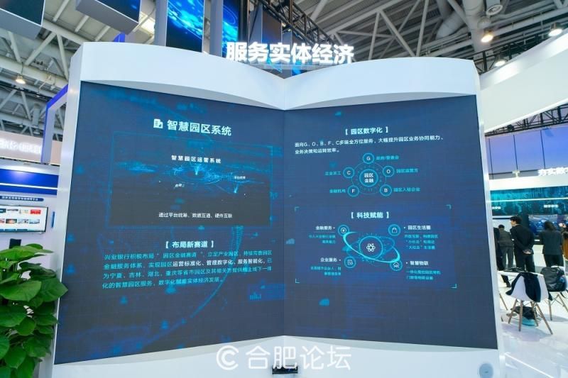 WPS图片(5).jpg
