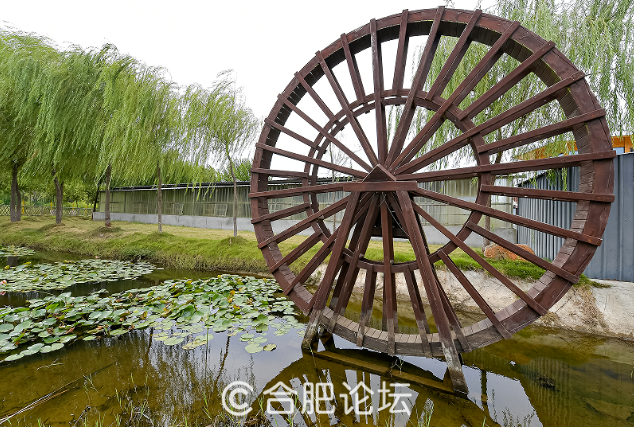 微信图片_20230504105608.png