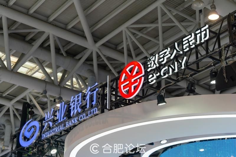 WPS图片(3).jpg