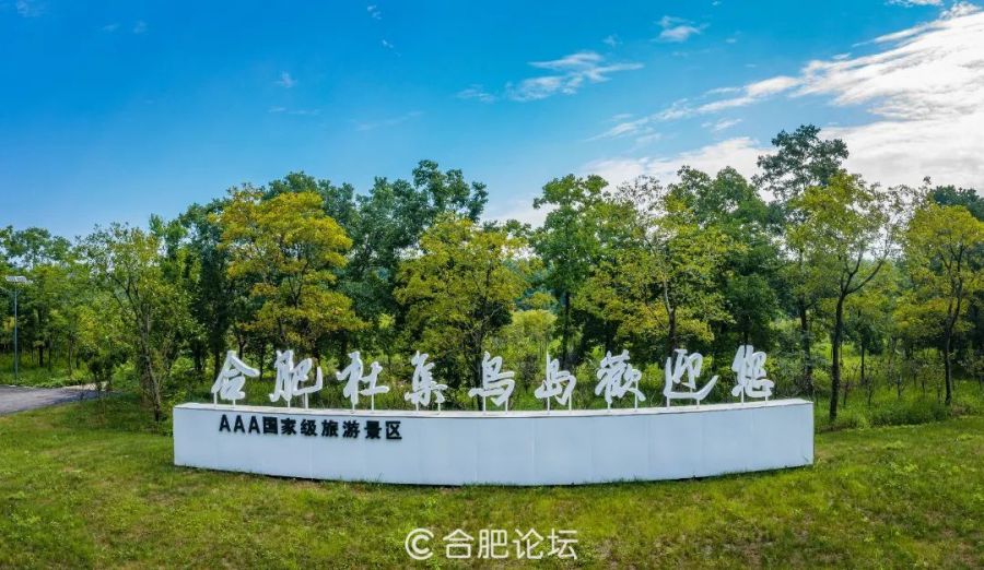 微信图片_20230504111947.jpg