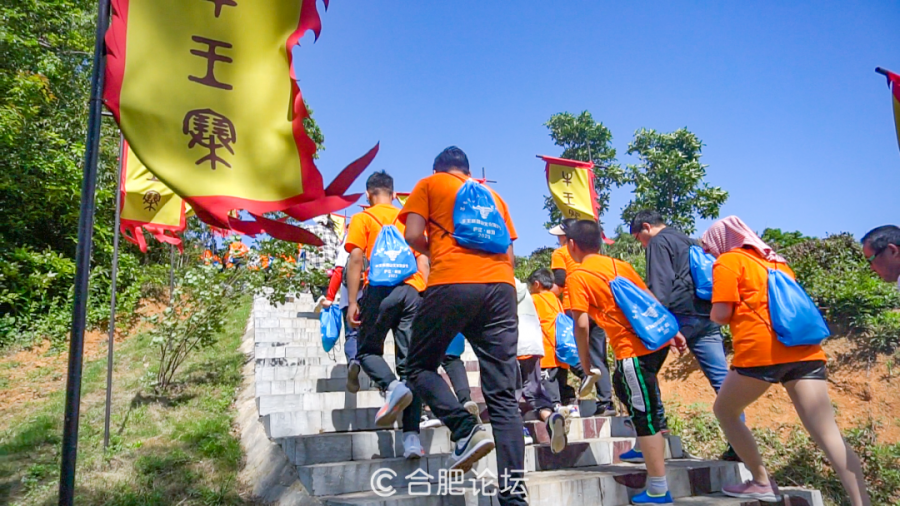 微信图片_20230506144846.png