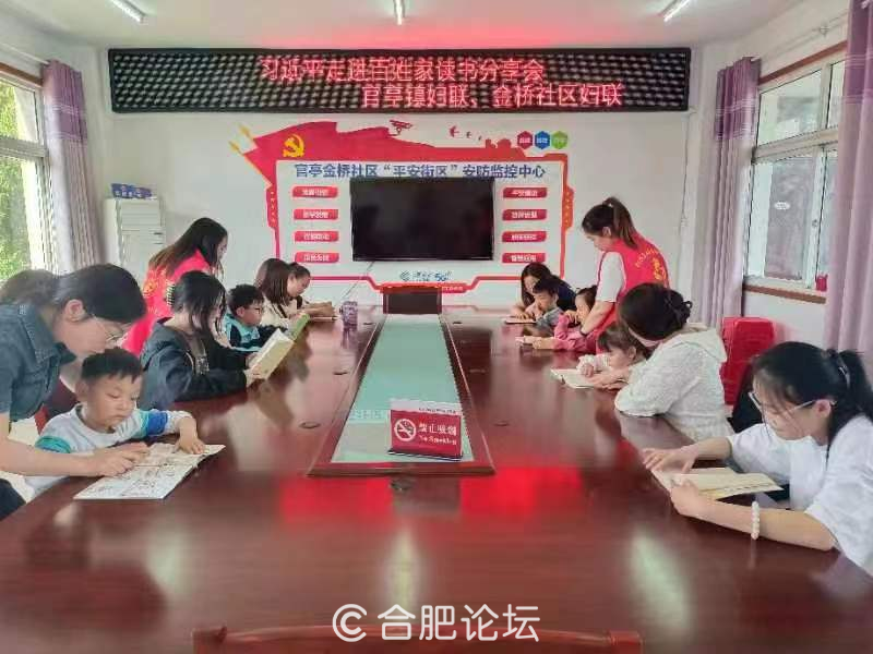 微信图片_20230506202048.png