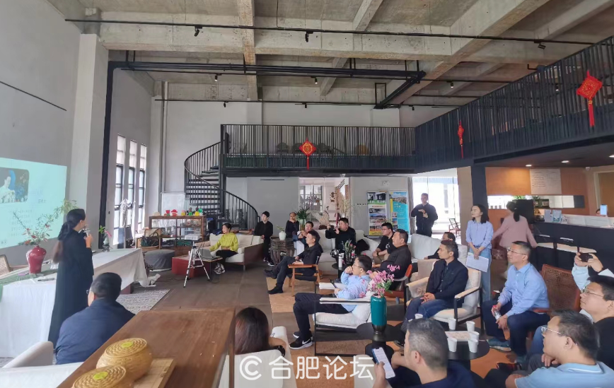 微信图片_20230506160423.png