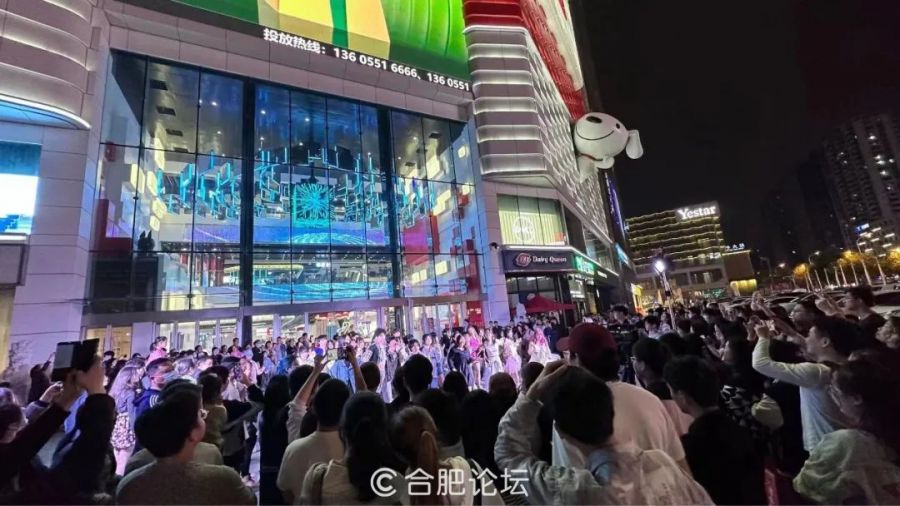 微信图片_20230507144104.jpg