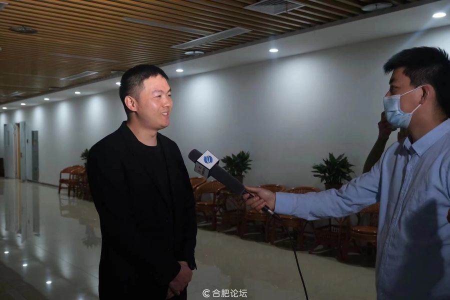 微信图片_2023051220124817.jpg