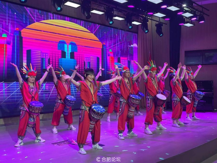 微信图片_2023051220124820.jpg
