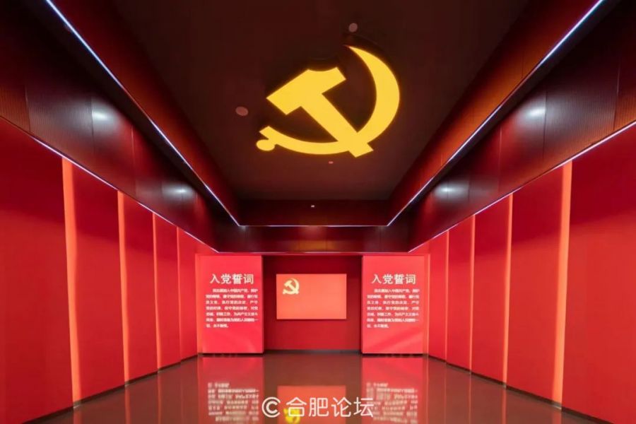 微信图片_20230512185818.jpg