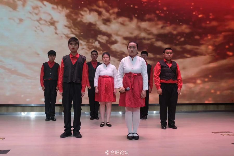 微信图片_2023051220124815.jpg