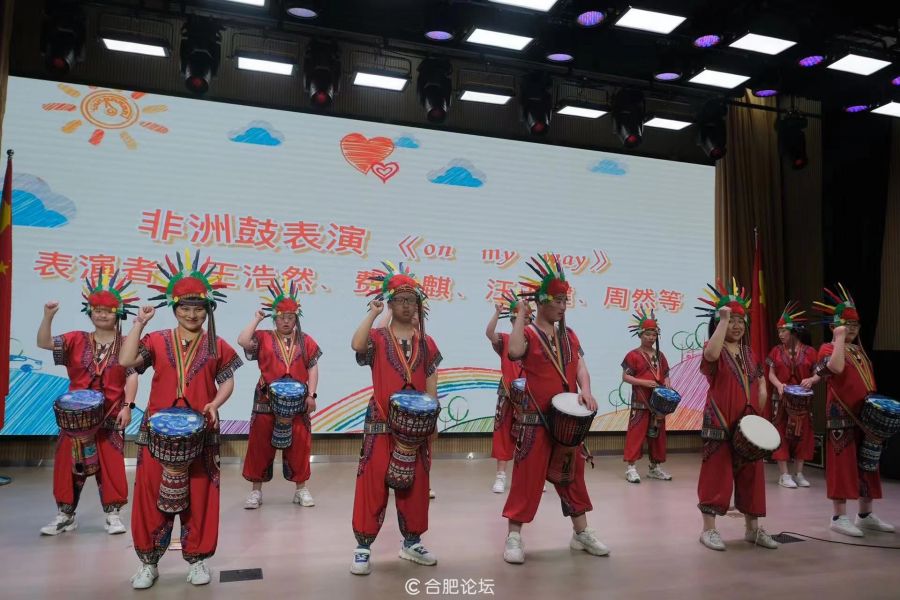 微信图片_2023051220124814.jpg