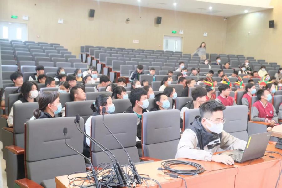 微信图片_202305122012483.jpg