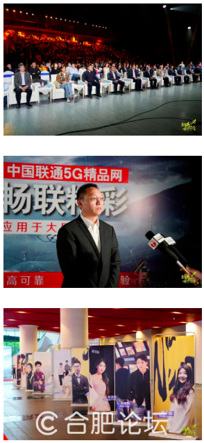微信截图_20230515160325.png