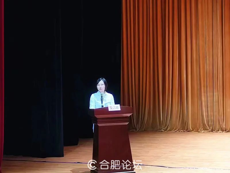 微信图片_20230516143054.jpg