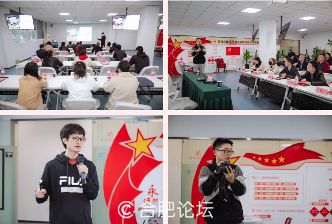 微信截图_20230516135629.png