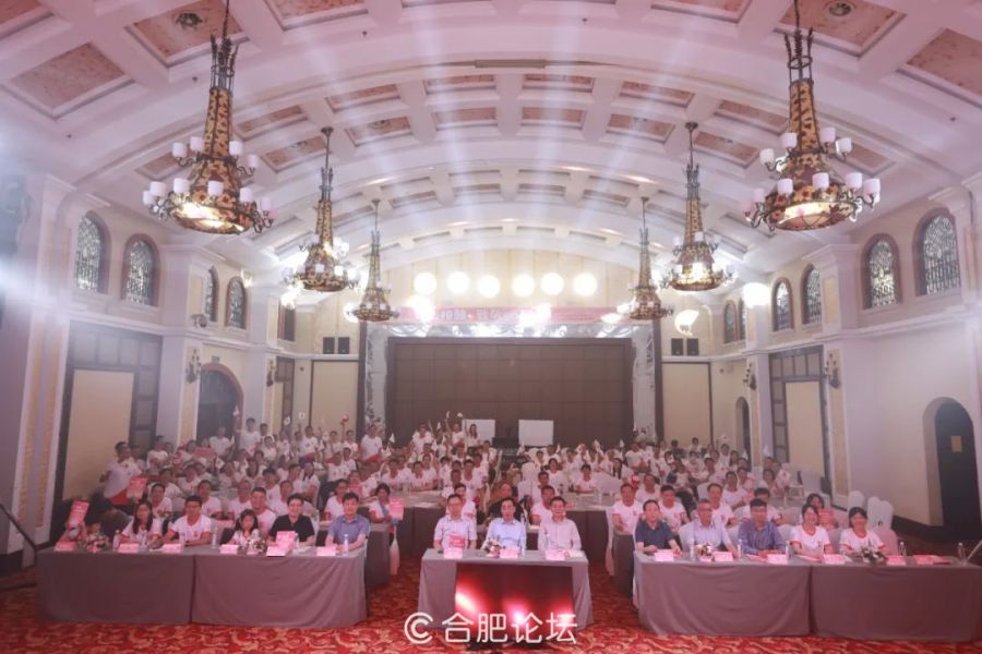 微信图片_20230523090424.jpg