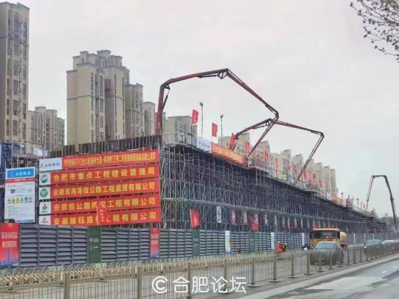 微信图片_202305231103381.jpg