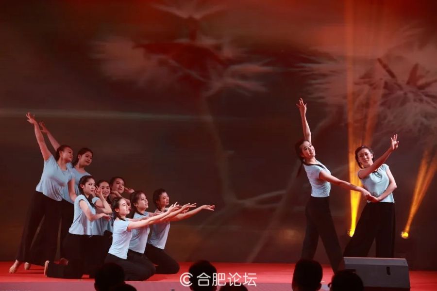 微信图片_20230523090331.jpg