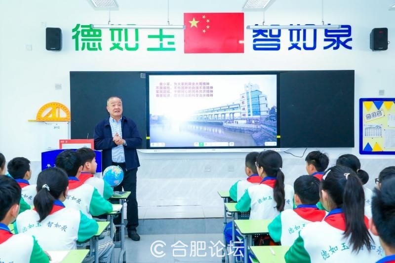 WPS图片(3).jpg