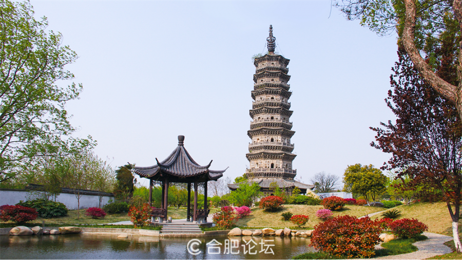 图片7.png