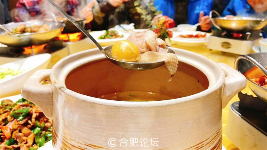 图片13.png